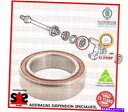 Driveshaft ベアリング、ドライブシャフトスーツホンダシビックIVハッチバック(EC、ED、EE)EE、EC、Ed Hatchba Bearing, Drive Shaft Suit HONDA CIVIC IV Hatchback (EC, ED, EE) EE,EC,ED Hatchba(2)