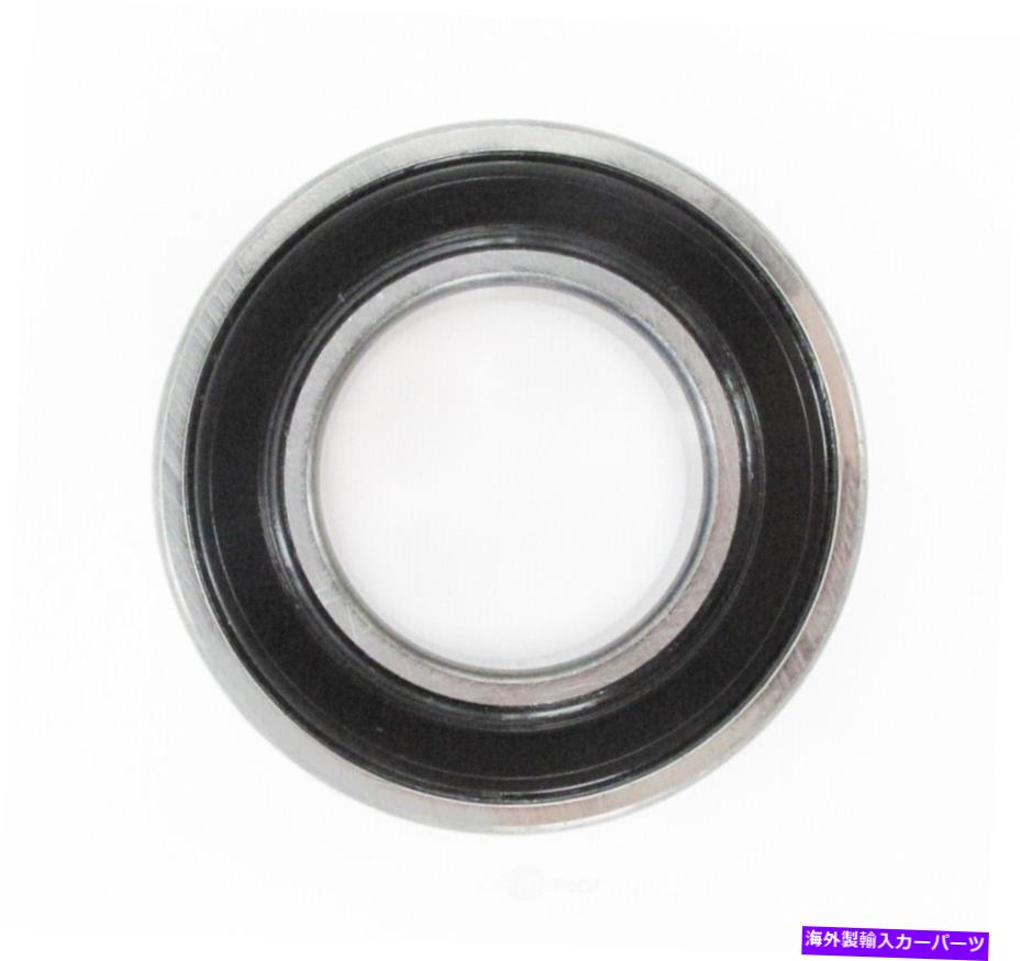 Driveshaft ドライブシャフトベアリング-2.6 SKF 6005-2RSJ Drive Shaft Bearing-2.6 SKF 6005-2RSJ