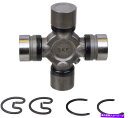 Driveshaft ユニバーサルジョイント-4WD SKF UJ458C Universal Joint-4WD SKF UJ458C