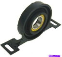 Driveshaft ドライブシャフトセンターサポートフィット1995-2001 BMW 750IL 740IL 740I、740IL URO部品 Drive Shaft Center Support fits 1995-2001 BMW 750iL 740iL 740i,740iL URO PARTS(2)