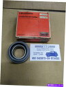 Driveshaft フォードMK1 MK2エスコートコルティナモータークラフトのドライブシャフトセンターベアリング DRIVESHAFT CENTRE BEA...