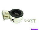 Driveshaft 1975-1978 GMC C15ドライブシャフトセンターサポートベアリング68777JK 1976 1977 For 1975-1978 GMC C15 Drive Shaft Center Support Bearing 68777JK 1976 1977