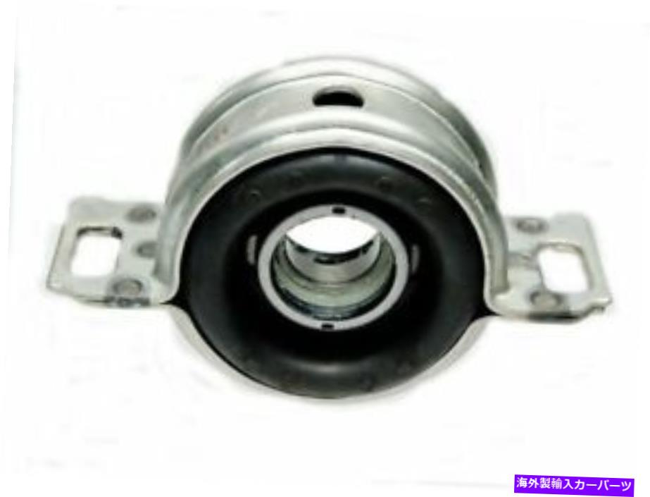 Driveshaft 29MG12H󥿡ɥ饤֥եȥ󥿡ݡȥ٥󥰥եå2000-2021ȥ西ĥɥ 29MG12H Center Drive Shaft Center Support Bearing Fits 2000-2021 Toyota Tundra