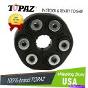 Driveshaft BMW E65/66 745i 745li 730 26117572664のドライブシャフトプロペラフレックスジョイントディスク Driv...