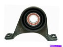 Driveshaft 12JH63Vセンタードライブシャフトセンターサポートベアリングフィット2005-2014クライスラー300 12JH63V Center...