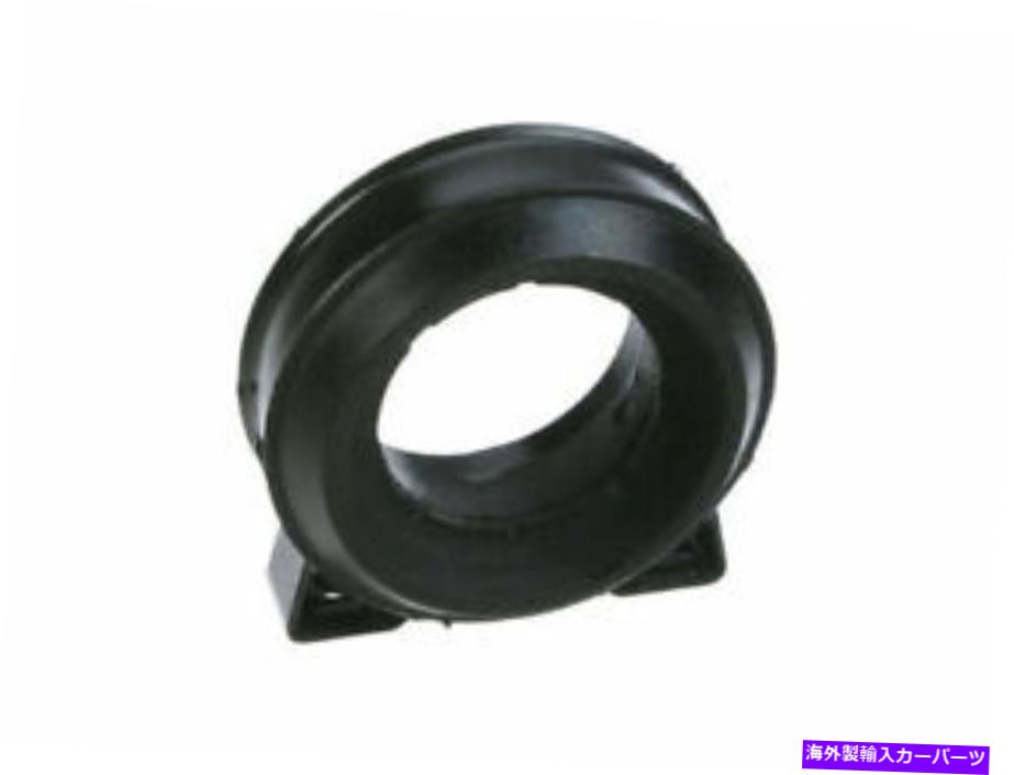 Driveshaft Febi Driveshaft SupportはVolvo 960 1992-1997 76kvgpに適合します Febi Driveshaft Support fits Volvo 960 1992-1997 76KVGP