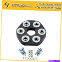 Driveshaft メルセデスの品質ドライブシャフトフレックスディスク190D 190E 260E 300D 300E C220 E320 Quality D...