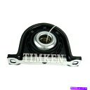 Driveshaft 2003年から2006年のシボレーシルバラード2500 HDのドライブシャフトセンターサポート Drive Shaft Center Support for 2003-2006 Chevrolet Silverado 2500 HD(2)
