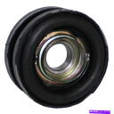 Driveshaft ドライブシャフトセンターサポートRWD WESTAR DS-8474 Drive Shaft Center Support-RWD Westar DS-8474(2)