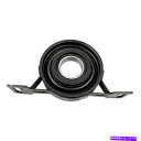 Driveshaft BMW Z8 2000-2003 Beck Arnley Driveshaft Centerのサポート For BMW Z8 2000-2003 Beck Arnley Driveshaft Center Support