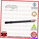 Driveshaft フロントアクスル右ドライブシャフトスーツトヨタランドクルーザー80(_J8_)FJ80 SUV 4.0 EFI Front Axle Right Drive Shaft Suit TOYOTA LAND CRUISER 80 (_J8_) FJ80 SUV 4.0 EFi(2)
