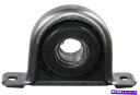Driveshaft DIYソリューションADS00221をベアリングするドライブシャフトセンターサポート Drive Shaft Center Support Bearing DIY SOLUTIONS ADS00221(2)