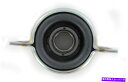 Driveshaft SKF HB20-10ドライブシャフトセンターサポートベアリング00-17トヨタツンドラ SKF HB2020-10 Drive Shaft Center Support Bearing For 00-17 Toyota Tundra(2)