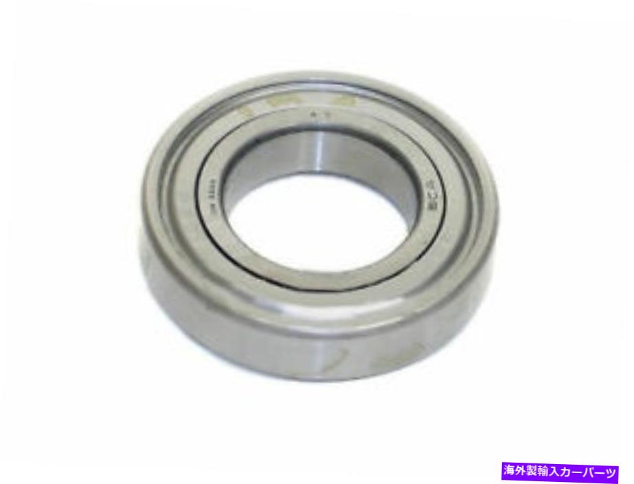 Driveshaft ƥॱɥ饤֥եȥ󥿡ݡȥ٥󥰤ϥ륻ǥ500SL 1990-1993 46QZZJŬ礷ޤ Timken Drive Shaft Center Support Bearing fits Mercedes 500SL 1990-1993 46QZZJ