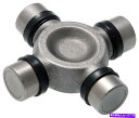 Driveshaft ユニバーサルジョイント24x88 FEBEST ASBZ-209 OEM A9064100616 Universal Joint 24X8...