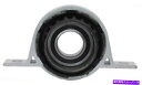 Driveshaft ドライブシャフトセンターサポートWestar DS-6536フィット2008 Ford F-350 Super Duty Drive Shaft Center Support Westar DS-6536 fits 2008 Ford F-350 Super Duty(2)
