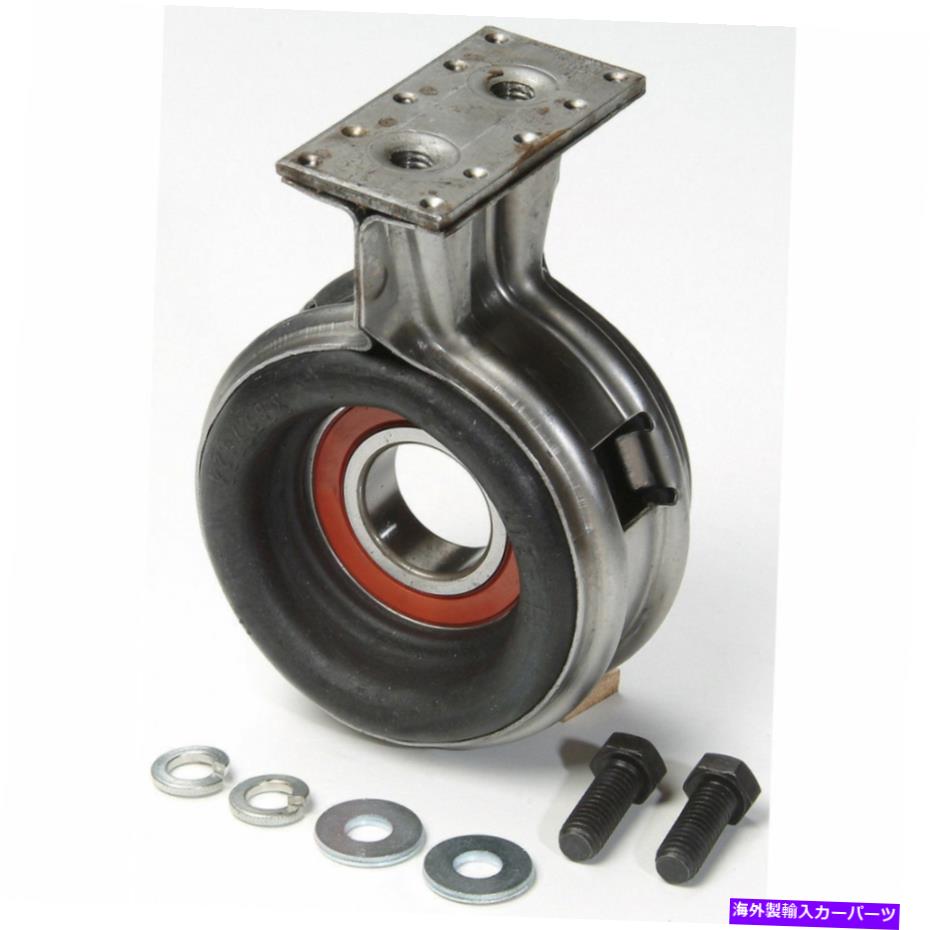 Driveshaft ドライブシャフトセンターサポートフィット1966-1980 International Scout II 1110,1310 200 Drive Shaft Center Support fits 1966-1980 International Scout II 1110,1310 200(2)