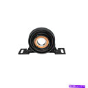 Driveshaft ドライブシャフトマウントアセンブリCRP AVS0438フィット97-00 BMW 528I Drive Shaft Mount Asse...