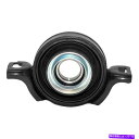 Driveshaft Lexus IS300 2001-2004 Westar Driveshaft Centerのサポート For Lexus IS300 2...