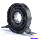 Driveshaft ドライブシャフトセンターサポートBeariは2000-2006 BMW X5オートプライドアンカーに適合します Drive Shaft Center Support Beari fits 2000-2006 BMW X5 AUTOPRIDE ANCHOR