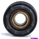 Driveshaft ドライブシャフトセンターサポートベアリフィット2003-2008インフィニティFX45オートプライドアンカー Drive Shaft Center Support Beari fits 2003-2008 Infiniti FX45 AUTOPRIDE ANCHOR