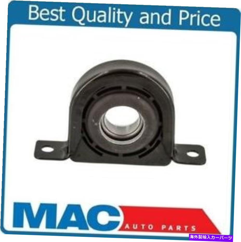 Us Custom Parts Shop USDM㤨Driveshaft APɥ饤֥եȥݡȥ٥D F250ѡǥ塼ƥ99-07 40mmեȤΤ AP Drive Shaft Support Bearing d F250 Super Duty 99-07 Only With 40MM ShaftפβǤʤ59,070ߤˤʤޤ