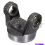 Driveshaft Neapco N2-28-307ɥ饤֥եȥ塼ܥ衼¦Υåå Neapco N2-28-307 Drive Shaft Tube Weld Yoke, Outside Lock Up