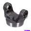 Driveshaft Neapco N2-28-1697ɥ饤֥եȥ塼ܥ衼¦Υåå Neapco N2-28-1697 Drive Shaft Tube Weld Yoke, Outside Lock Up