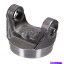 Driveshaft Neapco N2-28-1717ɥ饤֥եȥ塼ܥ衼¦Υåå Neapco N2-28-1717 Drive Shaft Tube Weld Yoke, Outside Lock Up