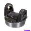 Driveshaft Neapco N2-28-427ɥ饤֥եȥ塼ܥ衼¦Υåå Neapco N2-28-427 Drive Shaft Tube Weld Yoke, Outside Lock Up