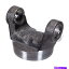 Driveshaft Neapco N2-28-1177ɥ饤֥եȥ塼ܥ衼¦Υåå Neapco N2-28-1177 Drive Shaft Tube Weld Yoke, Outside Lock Up