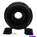 Driveshaft ドライブシャフトセンターサポートベック/アーーンリー101-4241 Drive Shaft Center Support Beck/Arnley 101-4241