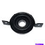 Driveshaft ץɥ10-18ꥢɥ饤֥եȥ󥿡ꥢ٥52123631AA For Jeep Grand Cherokee 10-18 Rear Driveshaft Center Carrier Bearing 52123631AA