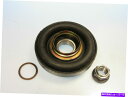 Driveshaft ドライブシャフトサポートは、トヨタピックアップ1976-1978 101-3730に適合します Drive Shaft Support Fits Toyota Pickup 1976-1978 101-3730