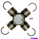 Driveshaft ユニバーサルジョイントフロントGMB 210-0464 Universal Joint Front GMB 210-0464(2)