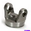 Driveshaft Neapco N2-28-437ɥ饤֥եȥ塼ܥ衼¦Υåå Neapco N2-28-437 Drive Shaft Tube Weld Yoke, Outside Lock Up