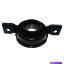 Driveshaft 52853646AEꥢɥ饤֥եȥ󥿡ݡȥץɥ10-16 52853646AE Rear Driveshaft Center Support Bearing For Jeep Grand Cherokee 10-16