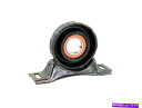 Driveshaft 1987年のBMW 325iドライブシャフトセンターサポート38468WC For 1987 BMW 325i Drive Shaft Center Support Bearing 38468WC
