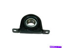 Driveshaft フォードE300エコノリンドライブシャフトセンターサポートティムケン49281mg For Ford E300 Econoline Dri...