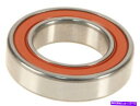 Driveshaft 2007-2015のドライブシャフトサポートベアリングメルセデスE63 AMG 2008 2009 2010 M836JV Driveshaft Support Bearing For 2007-2015 Mercedes E63 AMG 2008 2009 2010 M836JV(2)
