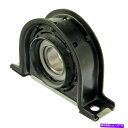 Driveshaft ACDELCO HB88508ドライブシャフトセンターサポートベアリング ACDelco HB88508 Drive Shaft Center Support Bearing(2)