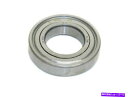 Driveshaft ティムケンドライブシャフトセンターサポートベアリングメルセデスE300 1995-1997 33FMPK Timken Drive Sha...