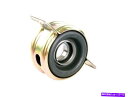 Driveshaft 1982年から1985年のトヨタセリカドライブシャフトサポート34547DJ 1984 1983 For 1982-1985 Toyota Celica Driveshaft Support 34547DJ 1984 1983