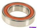 Driveshaft 2010-2020のメルセデスC63 AMGドライブシャフトサポート本物の39433yk 2011 For 2010-2020 Mercedes C63 AMG Driveshaft Support Bearing Genuine 39433YK 2011(2)