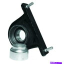 Driveshaft センターサポートDEA/TTPA A6064 Center Support DEA/TTPA A6064(2)