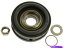 Driveshaft 1993-1997Υɥ饤֥եȥ󥿡ݡȥ٥Infiniti J30 1994 1995 V621vy Drive Shaft Center Support Bearing For 1993-1997 Infiniti J30 1994 1995 V621VY