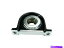 Driveshaft Mack CS300Tߥåɥ饤ʡɥ饤֥եȥ󥿡ݡȥƥॱ91286SN For Mack CS300T Mid-Liner Drive Shaft Center Support Bearing Timken 91286SN