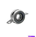 Us Custom Parts Shop USDM㤨Driveshaft ȥ西饫1971-19871ĤΥɥ饤֥եȥ󥿡ݡȥ٥ ONE Drive Shaft Center Support Bearing for Toyota Corolla Corolla 1971-1987פβǤʤ59,070ߤˤʤޤ