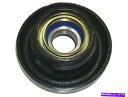 Driveshaft 620ピックアップ1972 1972年のJ876HPベアリングのセンタードライブシャフトセンターサポート1974 Center Drive Shaft Center Support Bearing J876HP for 620 Pickup 1973 1972 1974