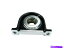 Driveshaft C5500Ѥ5JQN42٥󥰤ɥ饤֥եȥ󥿡ݡȥǥåC60 C6500 C70 C7500 Drive Shaft Center Support Bearing 5JQN42 for C5500 Kodiak C60 C6500 C70 C7500